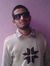 Ajay Verma