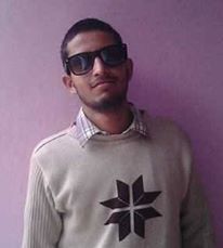 Ajay Verma