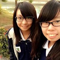 敏瑄 桂