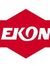 Ekon Pastelo