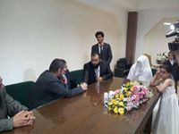 زهراء العبساوي