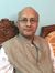 Prabir ...