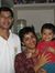 Vidhu R...