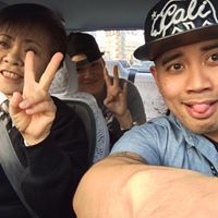 John Carlo C. Guevarra