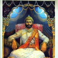 जितेंद्र मोरे