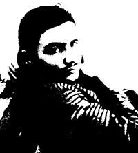 Navneet Singh