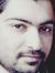 Faizan ...
