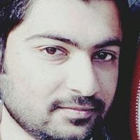 Faizan Ullah