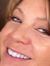 Amy Mar...