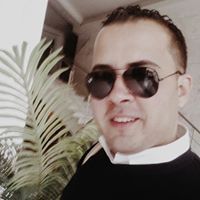 Mahmoud Elkhateeb