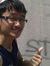 William Ng
