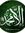 Mohamme...