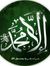 Mohamme...