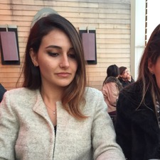 Ayda