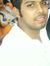 Gourav ...