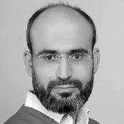 Ercan Harmancı