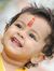 Mayank ...