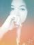 Maureen Supan