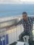 Mohamed...