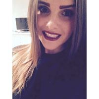 Rachel Busson
