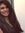Carolin...