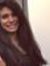 Carolin...