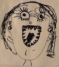 Diana Danforth Melrose