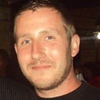 Neil Varty