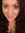 Krystal Smith | 7 comments
