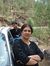 Preeti ...