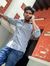 Asif AJ