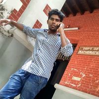 Asif AJ