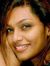 Kavitha...