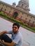 Anand S...