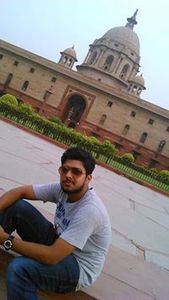 Anand Shankar
