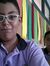 Abdel R...