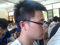 Quang Nguyen Viet