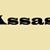 Assas Boss