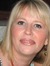 Carol Mcleod