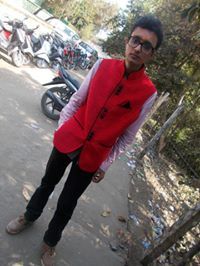 अगम मिश्र