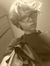 Tommaso...