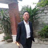 Lê Huệ