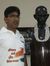 Prashan...