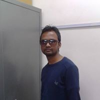 Sajib Hossain