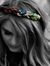 Shahad ...