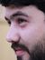 Hamed T...