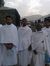 Shad Alam