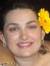 Carrie Renteria