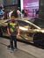 Mark Maged