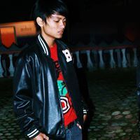 Sufa Akbar
